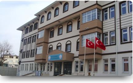 Osmaneli Halk Eğitimi Merkezi Fotoğrafı