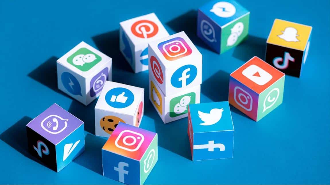 Sosyal Medya Hesaplarımız Osmaneli Halk Eğitimi Merkezi